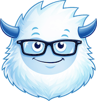 Yeti
